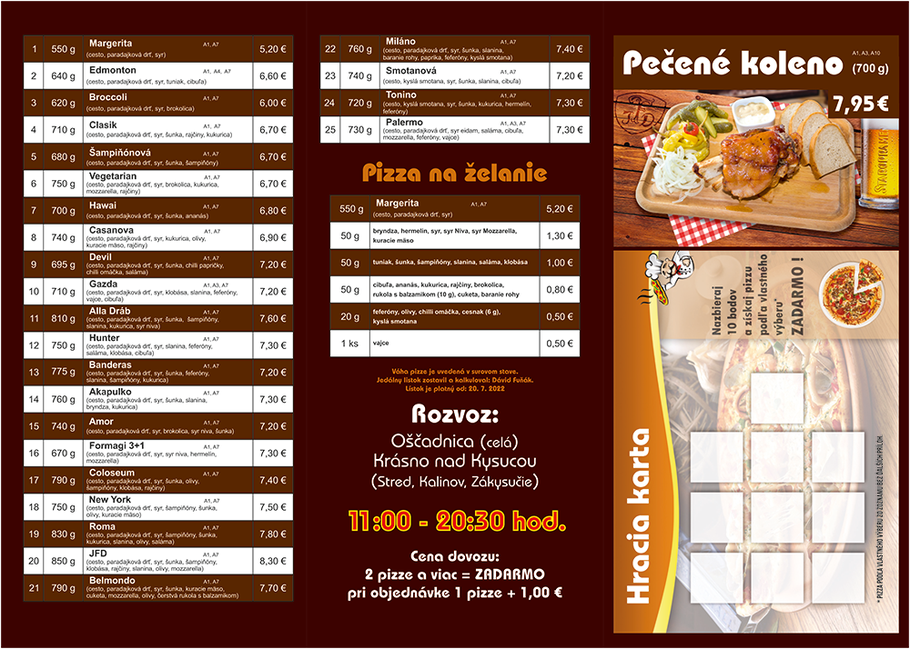 pizza_letak_2023